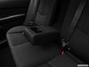 Mazda 6 GS - V6 2011