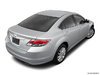 Mazda 6 GS - V6 2011