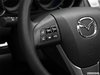 Mazda 6 GS - V6 2011