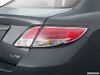 Mazda 6 GT - I4 2011