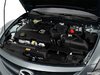 Mazda 6 GT - I4 2011