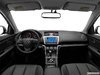 Mazda 6 GT - I4 2011