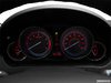 Mazda 6 GT - I4 2011