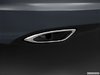 Mazda 6 GT - I4 2011