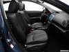Mazda 6 GT - I4 2011