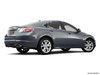 Mazda 6 GT - I4 2011