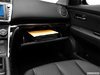 Mazda 6 GT - I4 2011