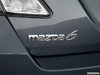 Mazda 6 GT - I4 2011
