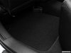 Mazda 6 GT - I4 2011