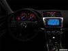 Mazda 6 GT - I4 2011