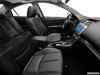 Mazda 6 GT - I4 2011