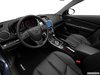 Mazda 6 GT - I4 2011