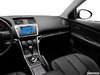 Mazda 6 GT - I4 2011