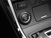 Mazda 6 GT - I4 2011