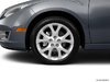 Mazda 6 GT - V6 2011