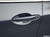 Mazda 6 GT - V6 2011