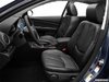 Mazda 6 GT - V6 2011