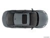 Mazda 6 GT - V6 2011