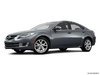 Mazda 6 GT - V6 2011