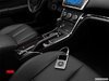 Mazda 6 GT - V6 2011