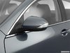Mazda 6 GT - V6 2011