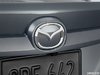 Mazda 6 GT - V6 2011