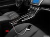 Mazda 6 GT - V6 2011