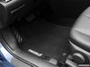 Mazda 6 GT - V6 2011