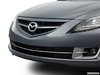 Mazda 6 GT - V6 2011