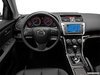 Mazda 6 GT - V6 2011