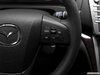 Mazda 6 GT - V6 2011