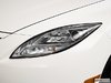Mazda 6 LE - I4 2011