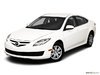 Mazda 6 LE - I4 2011