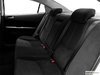 Mazda 6 LE - I4 2011