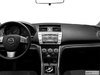 Mazda 6 LE - I4 2011