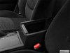 Mazda 6 LE - I4 2011