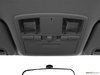 Mazda 6 LE - I4 2011