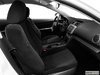 Mazda 6 LE - I4 2011