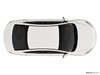 Mazda 6 LE - I4 2011