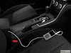 Mazda 6 LE - I4 2011