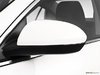 Mazda 6 LE - I4 2011