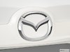 Mazda 6 LE - I4 2011