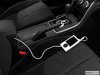 Mazda 6 LE - I4 2011