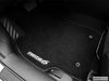 Mazda 6 LE - I4 2011