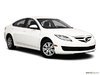 Mazda 6 LE - I4 2011