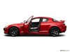 Mazda RX-8 R3 2011