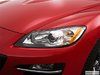Mazda RX-8 R3 2011