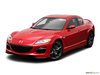 Mazda RX-8 R3 2011