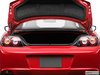 Mazda RX-8 R3 2011