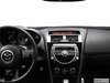 Mazda RX-8 R3 2011